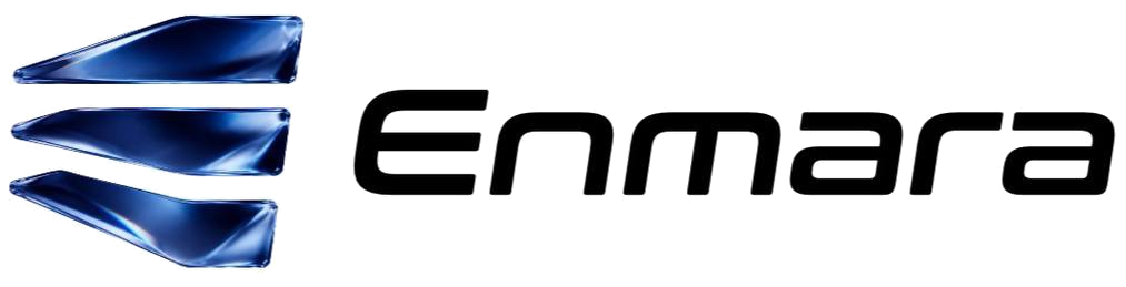 Enmara